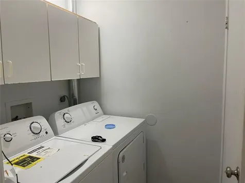 15499 Arvin Drive Brooksville FL 34604