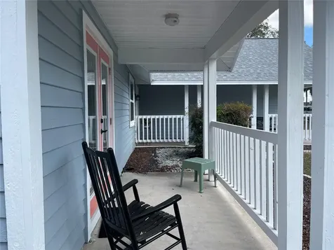 15499 Arvin Drive Brooksville FL 34604