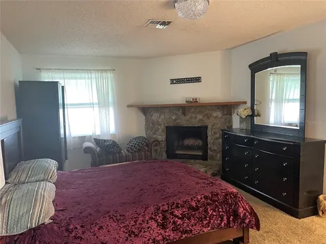 15499 Arvin Drive Brooksville FL 34604