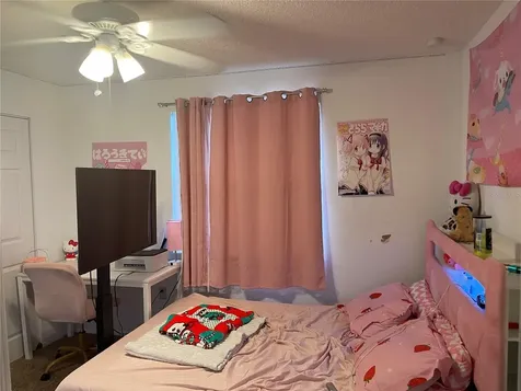 15499 Arvin Drive Brooksville FL 34604