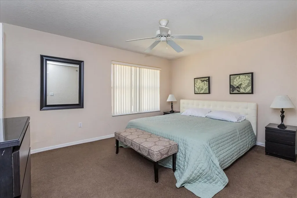 232 La Mirage Street Davenport FL 33897