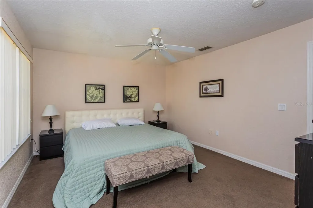232 La Mirage Street Davenport FL 33897