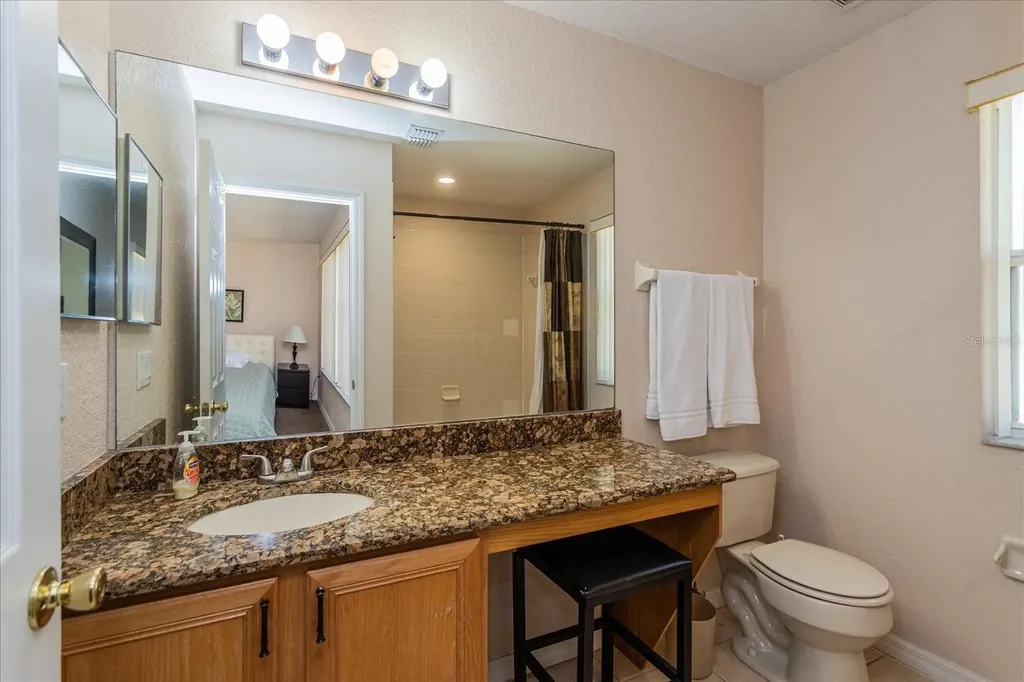 232 La Mirage Street Davenport FL 33897