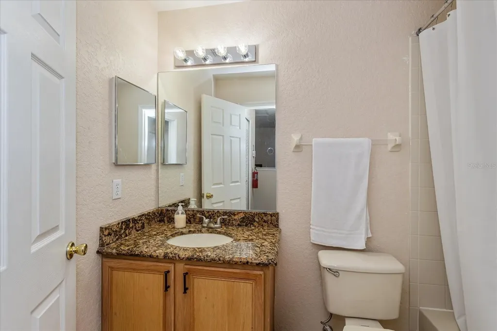 232 La Mirage Street Davenport FL 33897