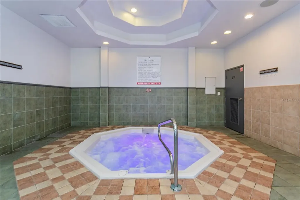 232 La Mirage Street Davenport FL 33897