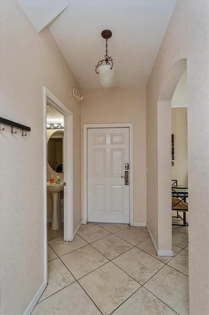 232 La Mirage Street Davenport FL 33897
