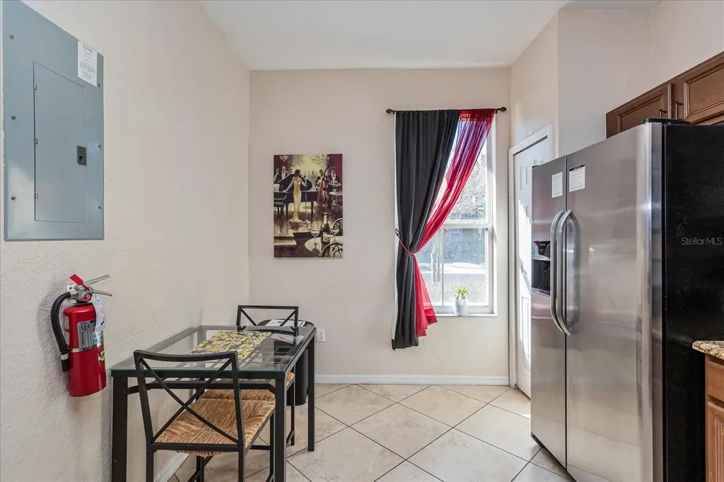 232 La Mirage Street Davenport FL 33897
