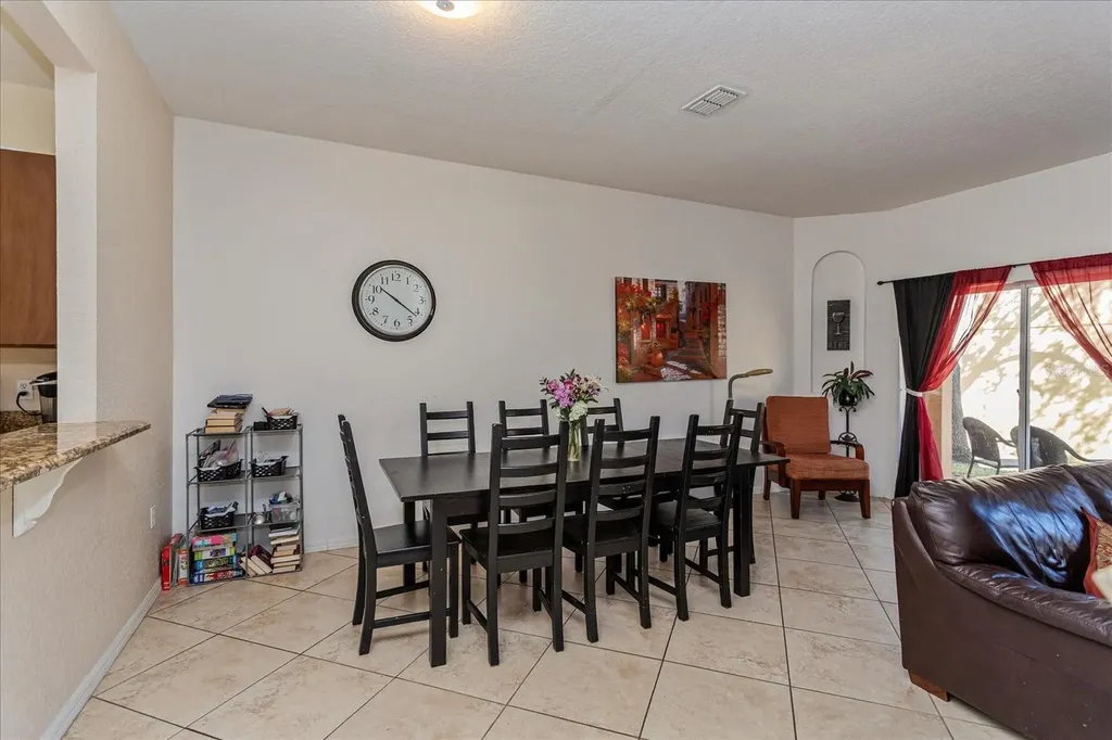 232 La Mirage Street Davenport FL 33897