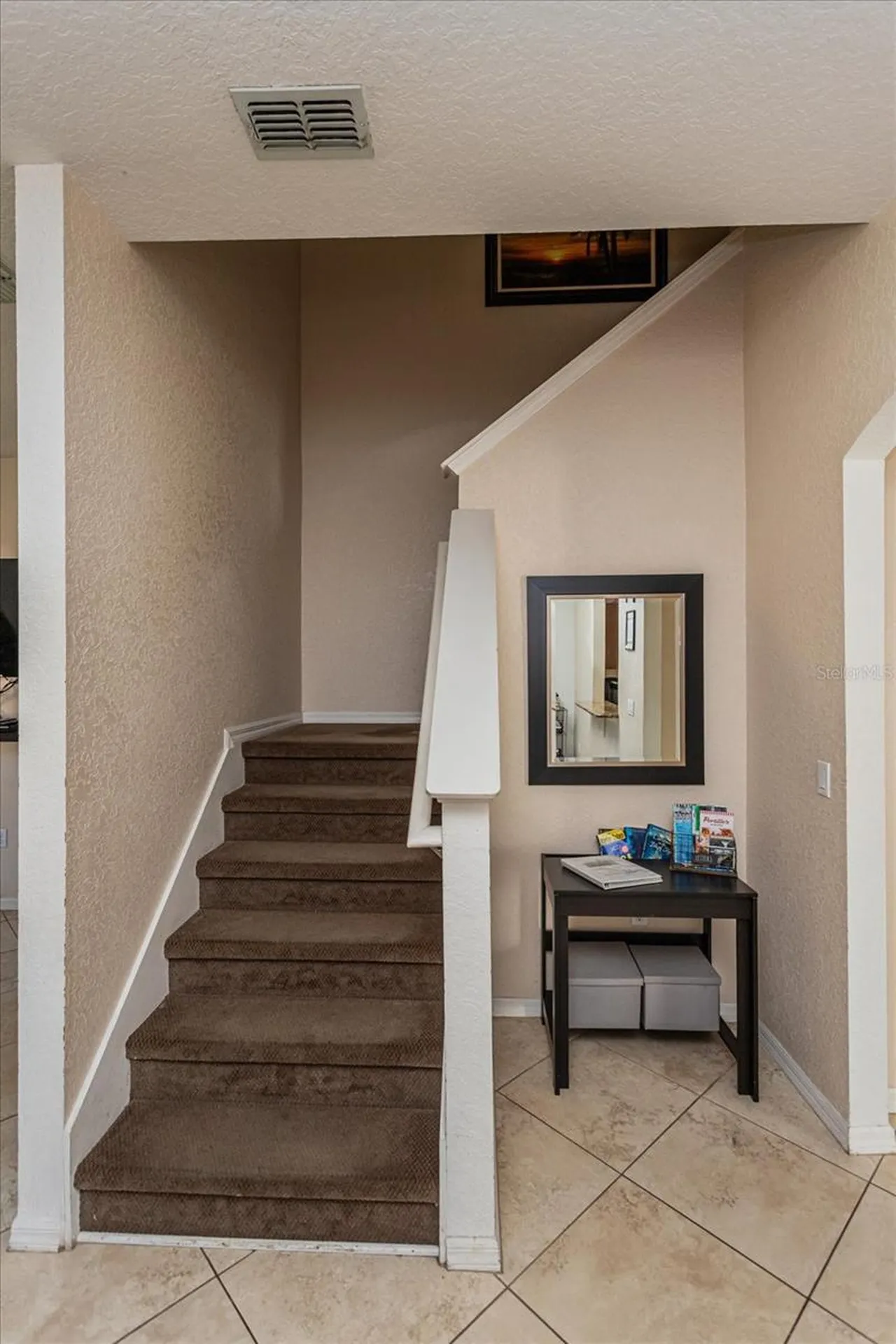 232 La Mirage Street Davenport FL 33897