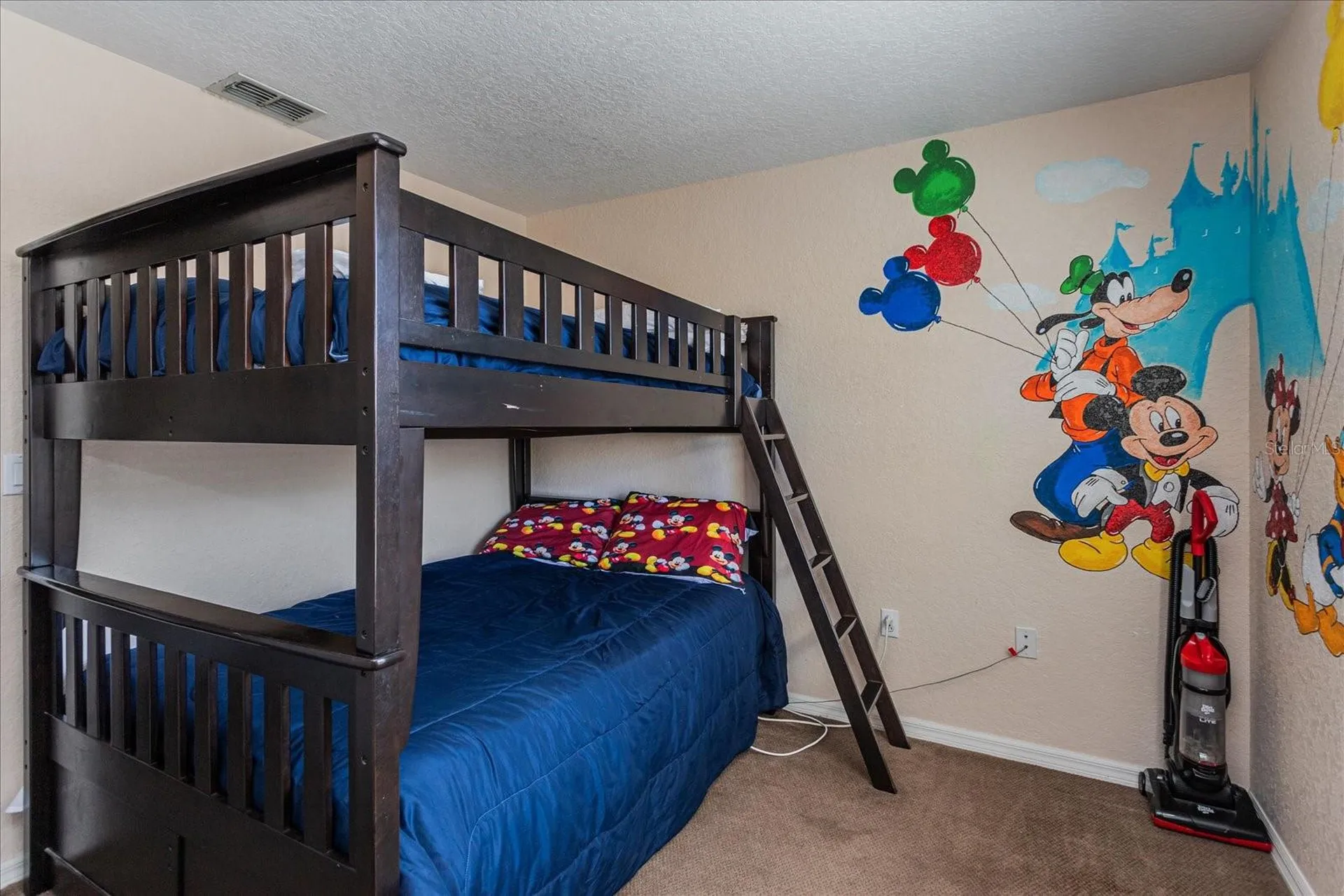 232 La Mirage Street Davenport FL 33897