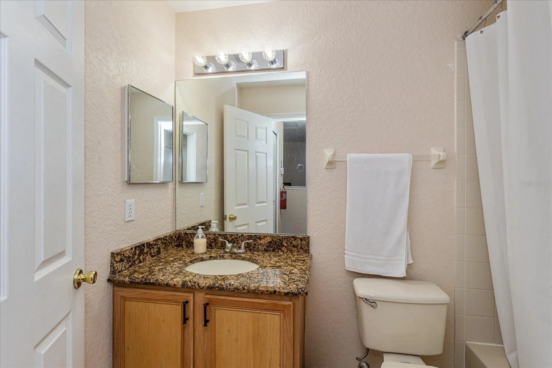 232 La Mirage Street Davenport FL 33897