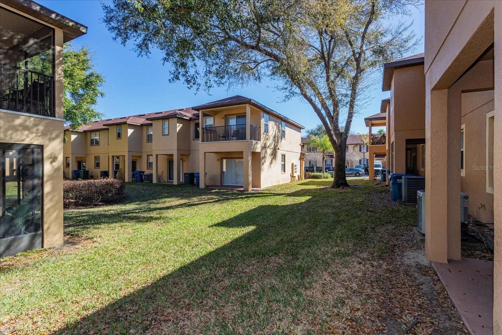 232 La Mirage Street Davenport FL 33897