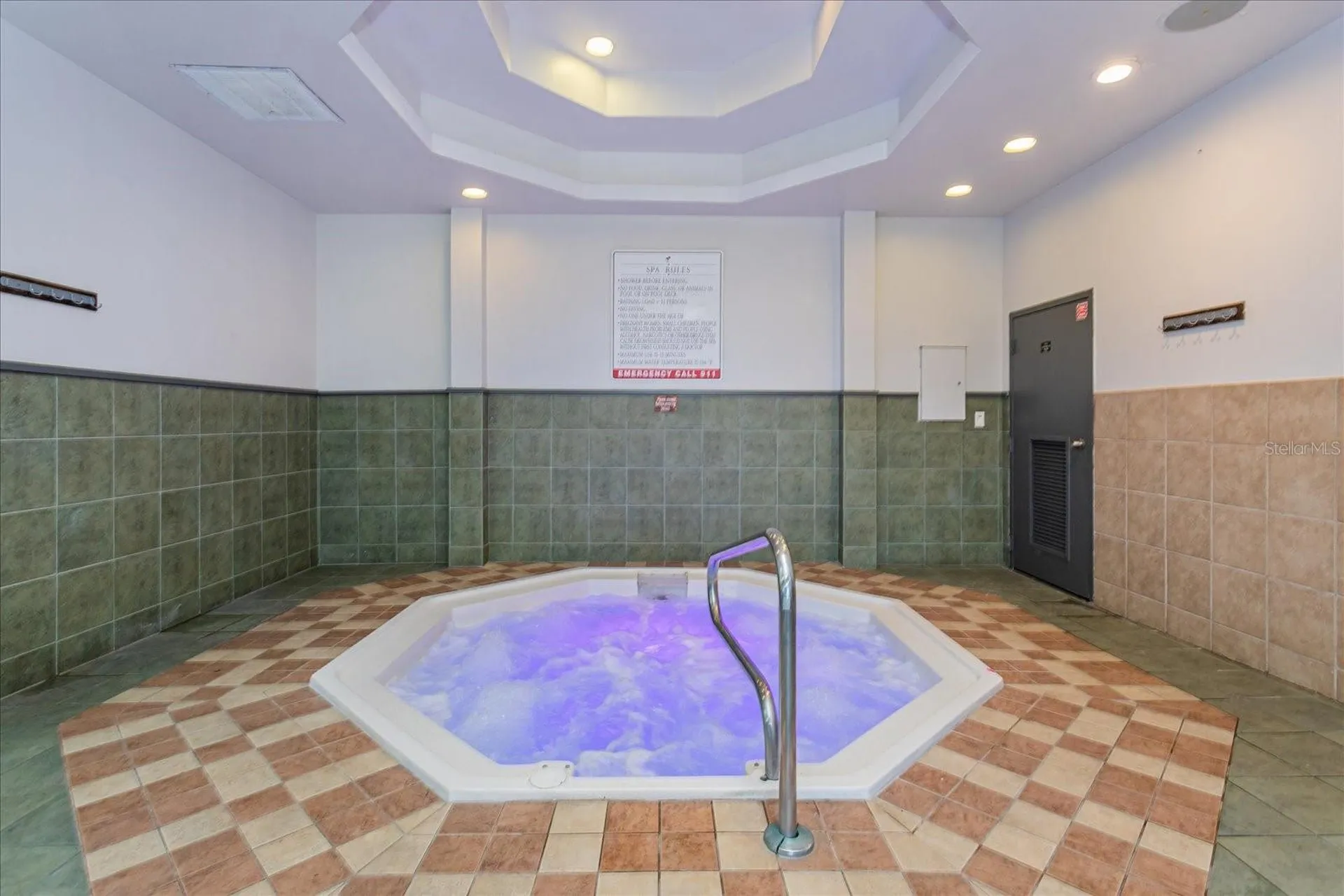 232 La Mirage Street Davenport FL 33897
