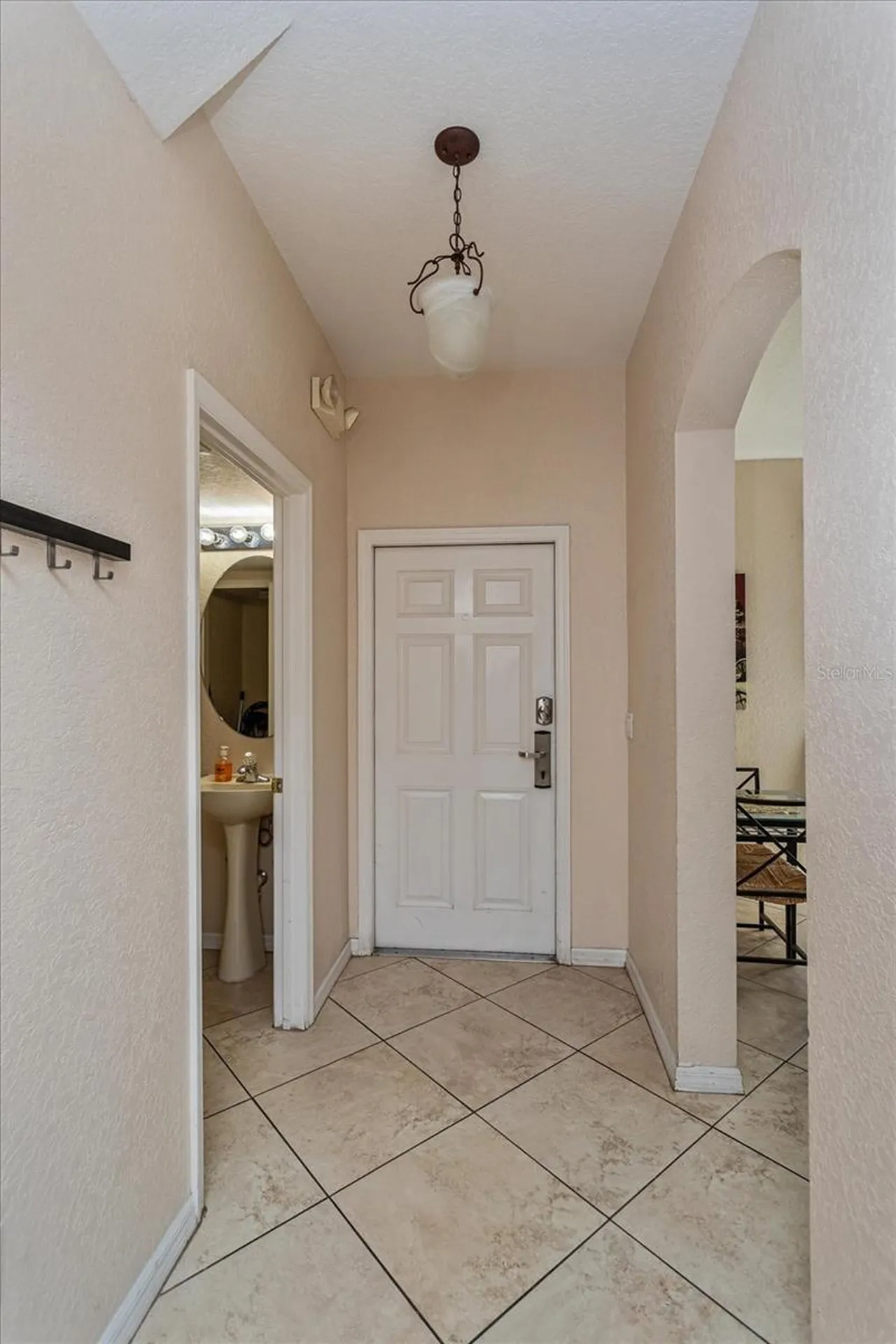 232 La Mirage Street Davenport FL 33897