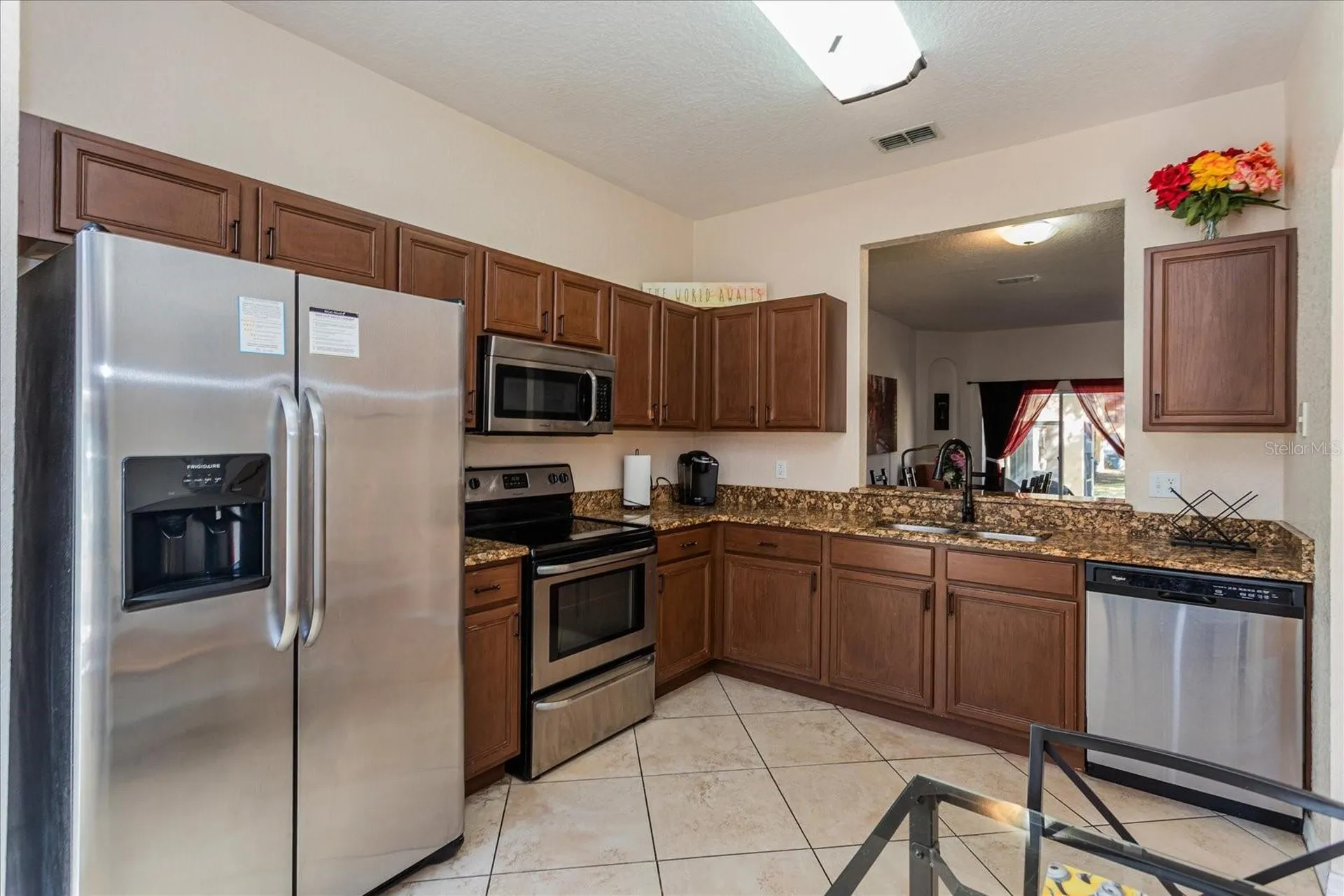 232 La Mirage Street Davenport FL 33897