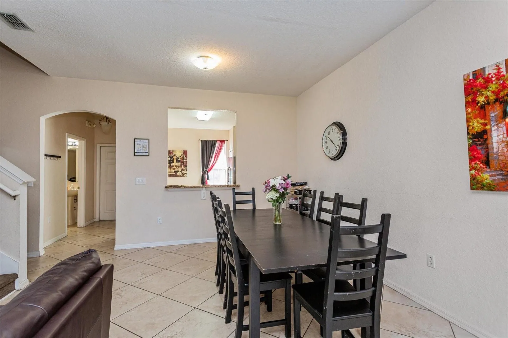 232 La Mirage Street Davenport FL 33897