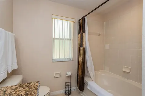 232 La Mirage Street Davenport FL 33897