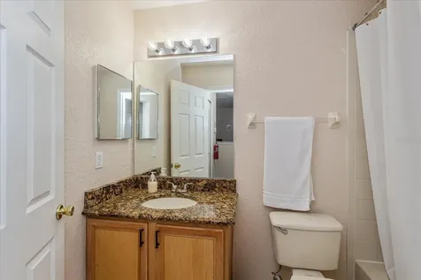 232 La Mirage Street Davenport FL 33897