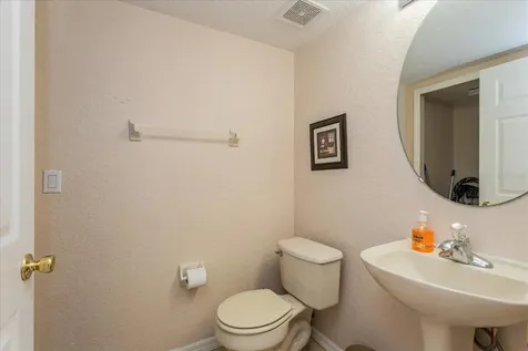 232 La Mirage Street Davenport FL 33897