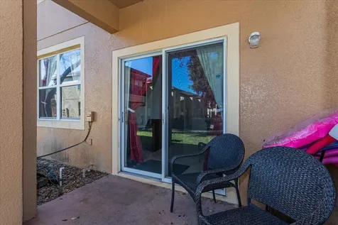 232 La Mirage Street Davenport FL 33897