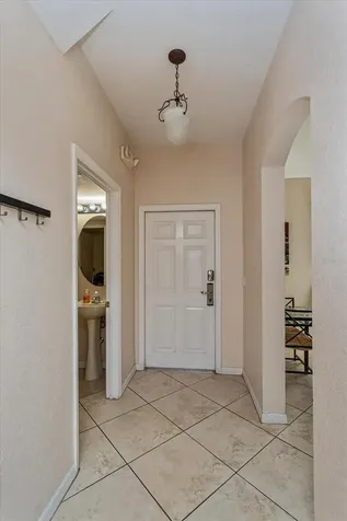 232 La Mirage Street Davenport FL 33897
