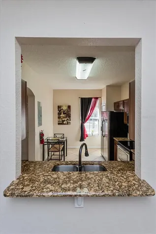 232 La Mirage Street Davenport FL 33897