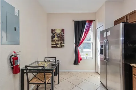 232 La Mirage Street Davenport FL 33897