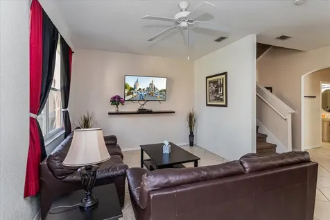 232 La Mirage Street Davenport FL 33897