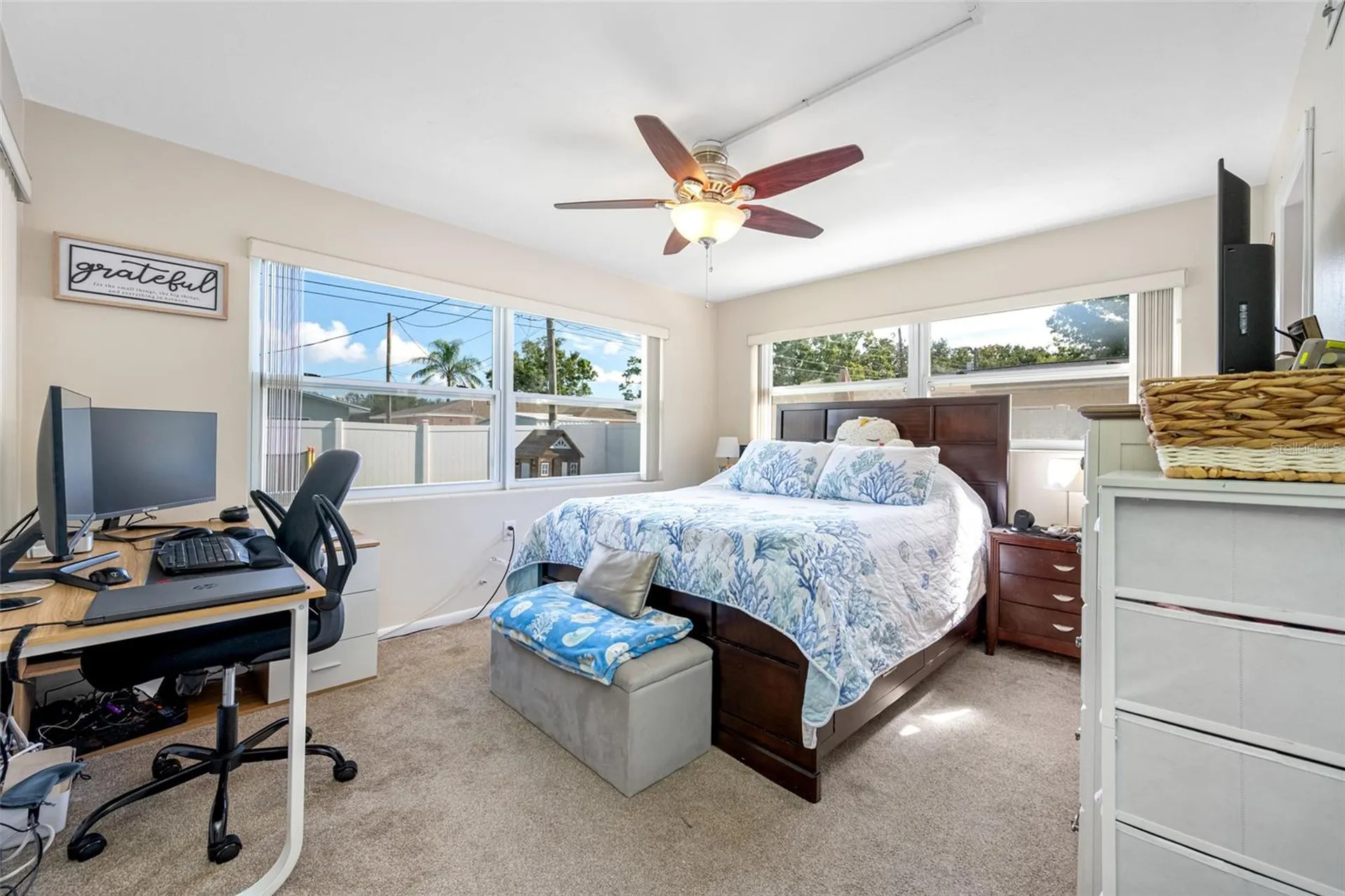 14095 Chamberlain Avenue Largo FL 33774