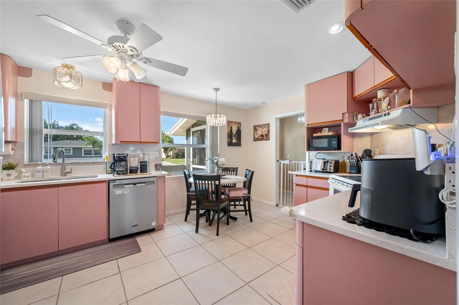 14095 Chamberlain Avenue Largo FL 33774