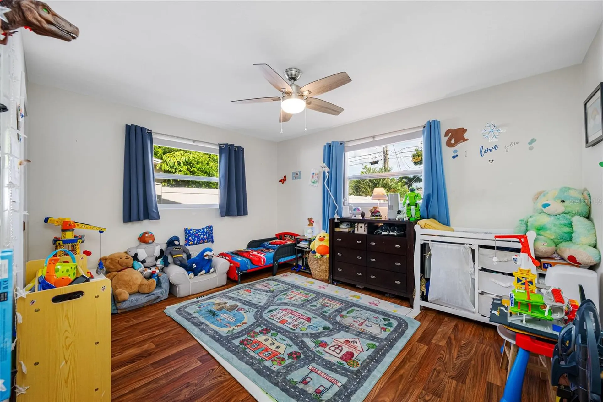 14095 Chamberlain Avenue Largo FL 33774