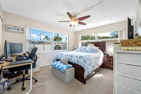 14095 Chamberlain Avenue Largo FL 33774