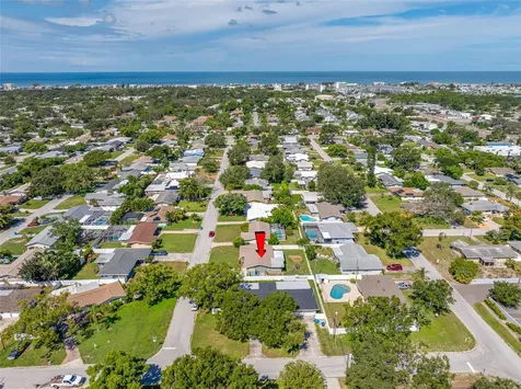 14095 Chamberlain Avenue Largo FL 33774