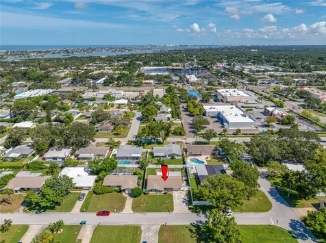 14095 Chamberlain Avenue Largo FL 33774