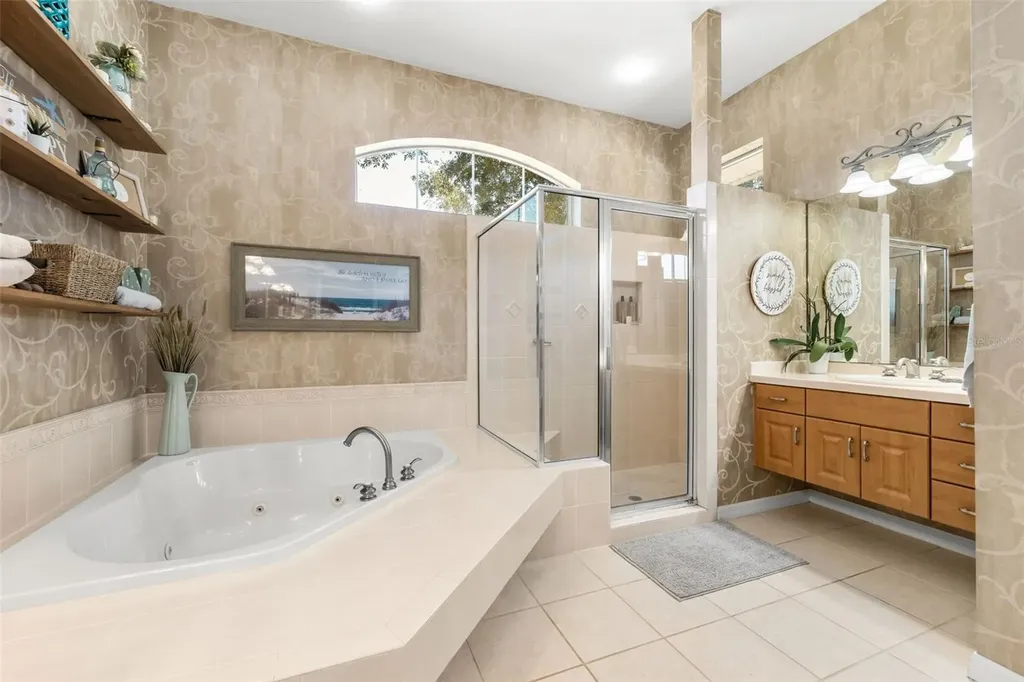 17651 NW 256th Street High Springs FL 32643