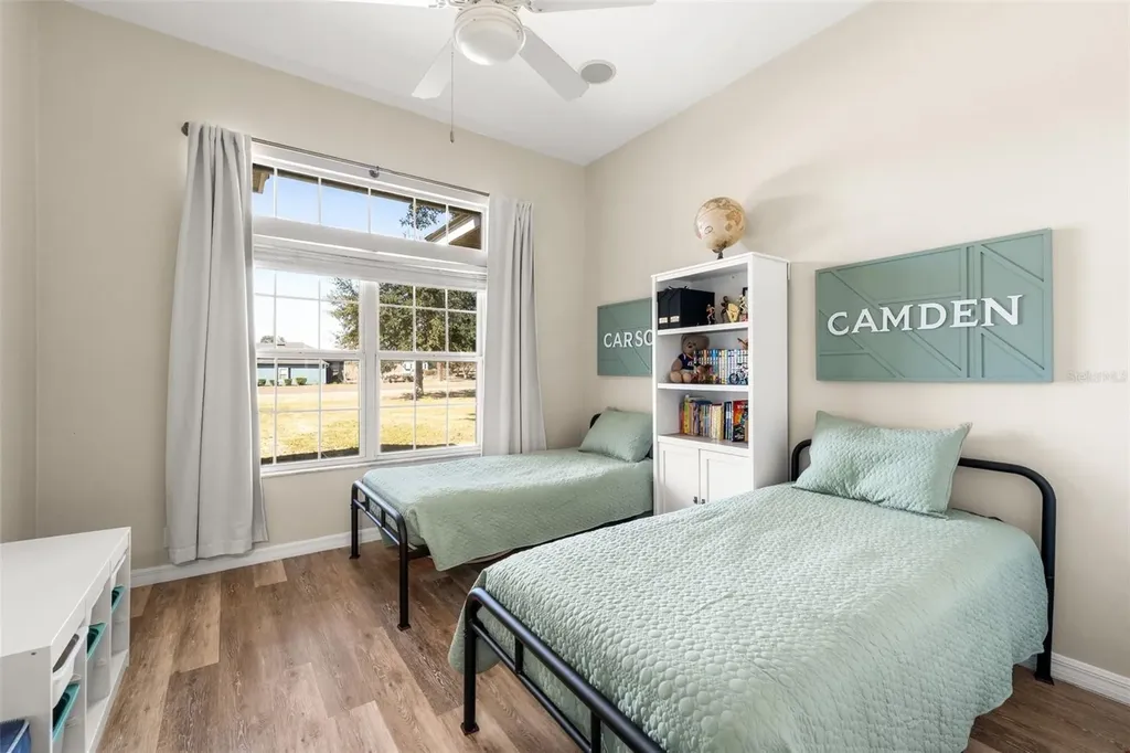 17651 NW 256th Street High Springs FL 32643