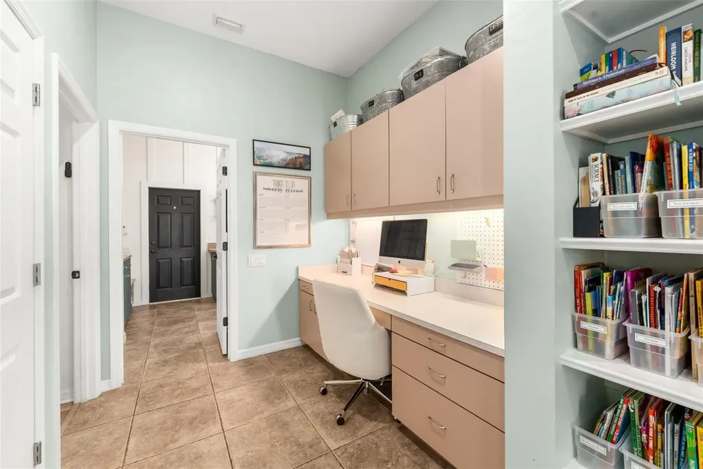 17651 NW 256th Street High Springs FL 32643