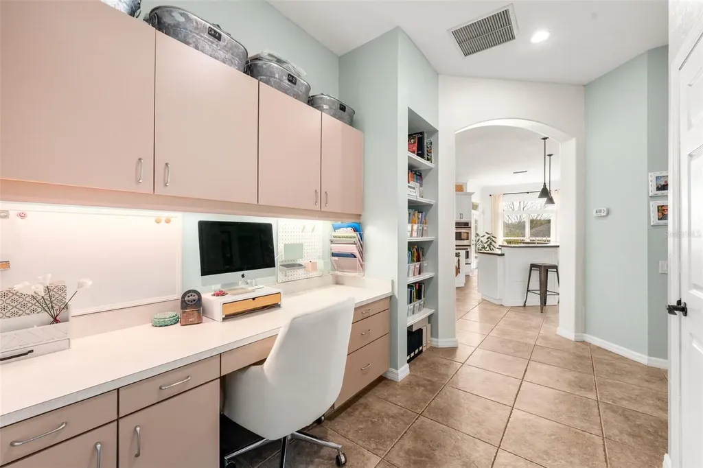 17651 NW 256th Street High Springs FL 32643
