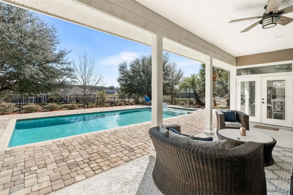 17651 NW 256th Street High Springs FL 32643