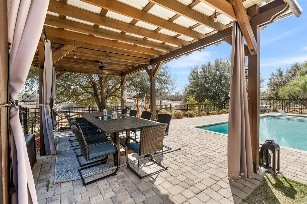 17651 NW 256th Street High Springs FL 32643