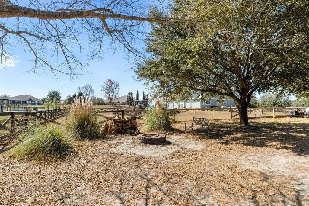 17651 NW 256th Street High Springs FL 32643