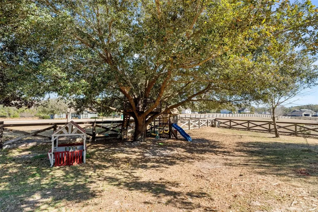 17651 NW 256th Street High Springs FL 32643