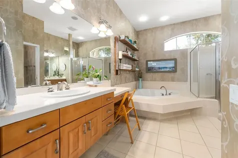 17651 NW 256th Street High Springs FL 32643