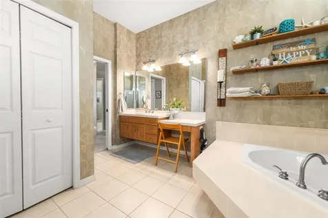 17651 NW 256th Street High Springs FL 32643