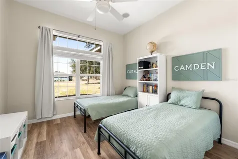 17651 NW 256th Street High Springs FL 32643