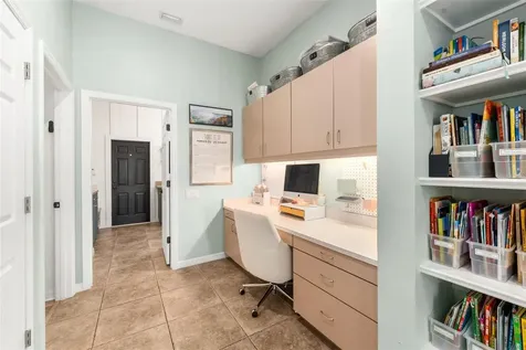 17651 NW 256th Street High Springs FL 32643