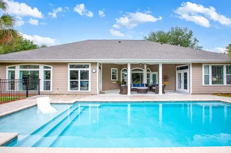 17651 NW 256th Street High Springs FL 32643
