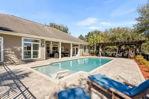 17651 NW 256th Street High Springs FL 32643