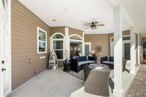 17651 NW 256th Street High Springs FL 32643