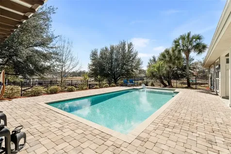 17651 NW 256th Street High Springs FL 32643